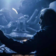 Imagen para el artículo titulado Ridley Scott critica el cine de superhéroes: “son jodidamente aburridas”